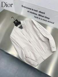 Picture of Dior Jackets _SKUDiorM-3XL7sr8600134364